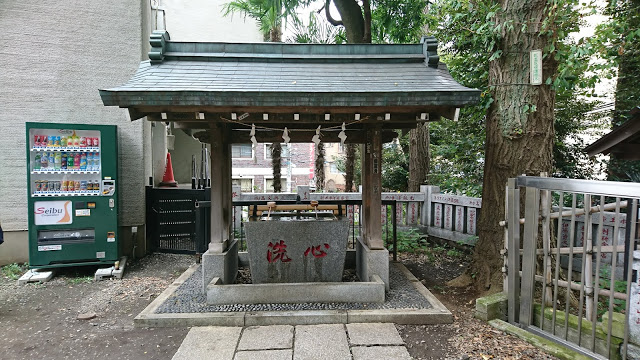 日本參拜神社的步驟 注意事項報你知 怎麼參拜才符合禮貌 別讓祈福效果打折扣了 窩日本wow Japan