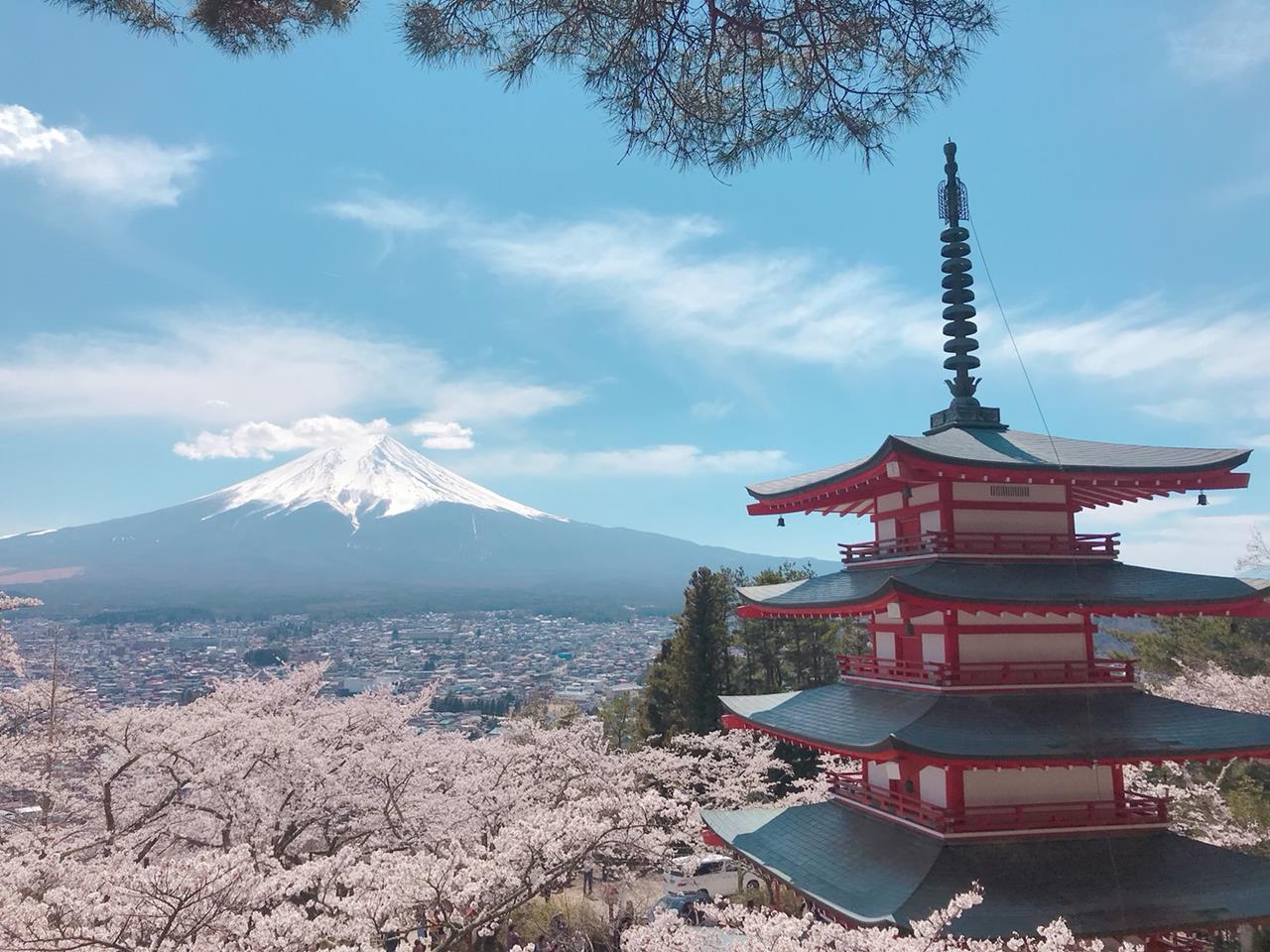 東京近郊景點推薦 東京周邊12個人氣近郊景點懶人包 窩日本wow Japan