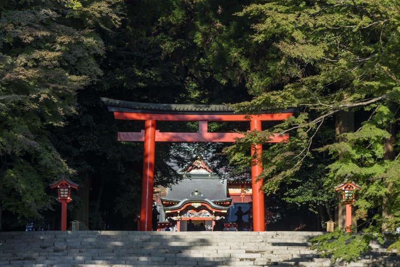 九州必去戀愛神社七選推薦 戀木神社 霧島神宮 還有還有 窩日本wow Japan